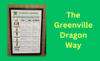 What is the "Dragon Way"?